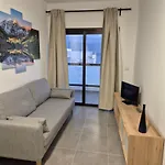 Casa Mar *