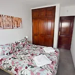 Casa Mar * Playa Honda (Lanzarote)