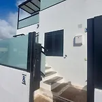 Casa Mar Appartamento