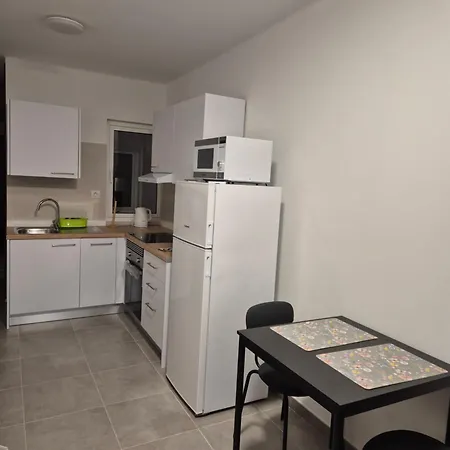 Casa Mar * פלאיה הונדה