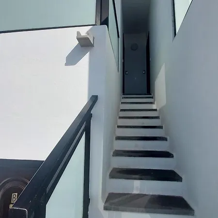 Casa Mar פלאיה הונדה