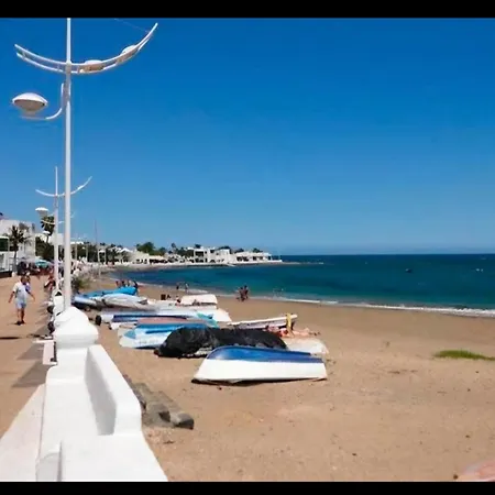 Casa Mar Appartamento *