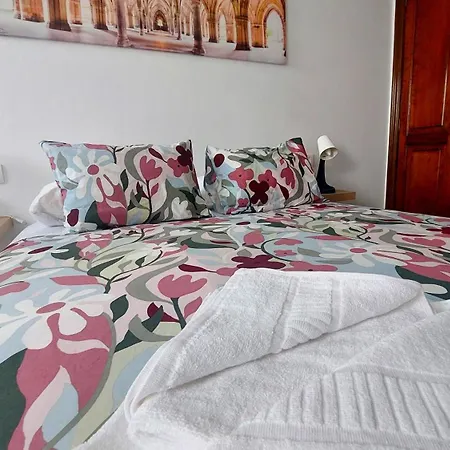 Casa Mar *