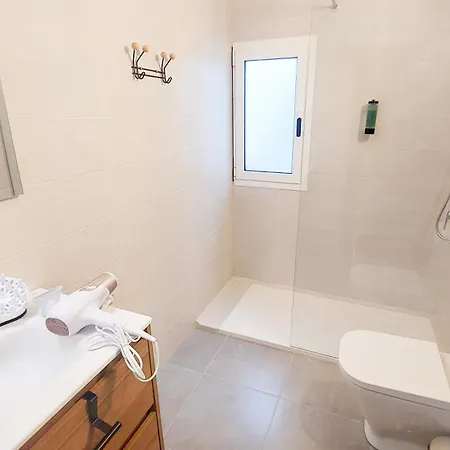 Apartman Casa Mar