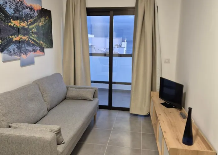 Casa Mar *
