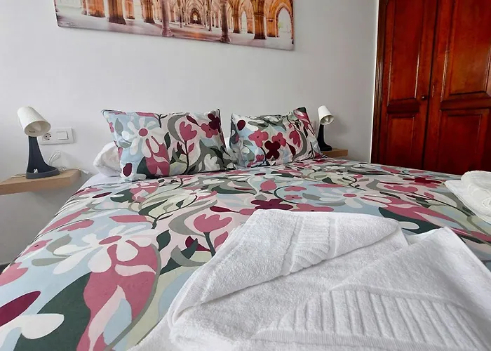 Casa Mar *