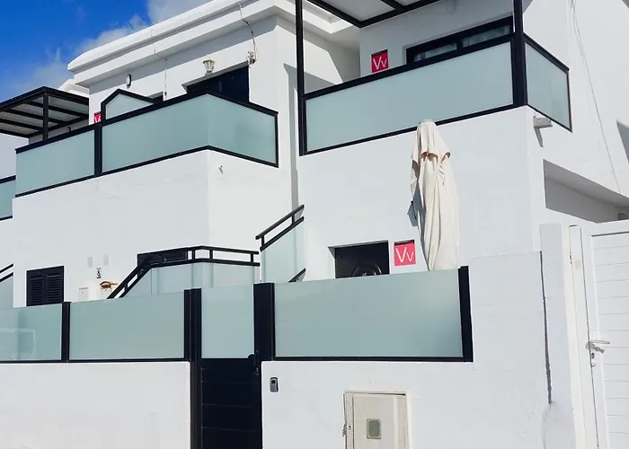 Casa Mar *